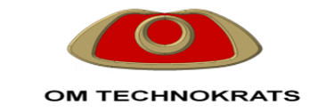 om-tech