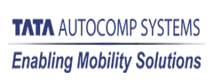 tata-auto-comm